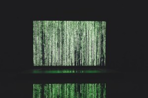 무료 순수 IP 라이브러리 오프라인 버전qqwry. dat [2022 년 4 월 20 일까지 업데이트]