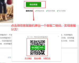 JQuery 는 이미지를 임의로 선택합니다.