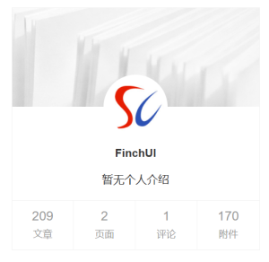 Z - blog PHP 사이트 정보 호출 태그