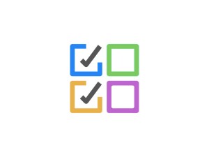 Z - Blog PHP 는 웹 사이트에 필수적인 플러그인을 만듭니다! Finch UI 기사 선택 다중 분류 플러그인 첨부 파일 분류 선택기
