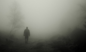 30 살이 된 남자, 당신은 그런 느낌을 가지고 있습니까?