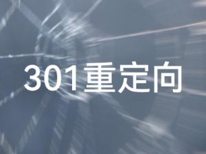Z - blog PHP 는 PHP 코드를 사용하여 구현된 두 가지 다른 접근법의 301 리디렉션입니다.
