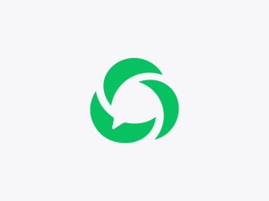 Z - Blog PHP - "FinchIUI WeChat 공중 계정 플러그인" 웹 사이트 트래픽이 "죽은 가루" 로 변합니까?이 도구는 팬들을 유지하고 높은 전환을 가능하게합니다!