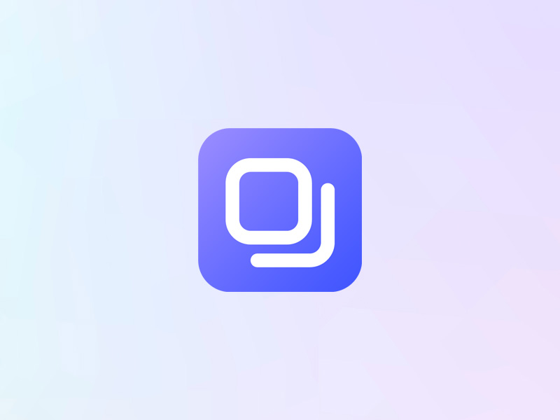 FinchUI 한 번의 클릭으로 기사 복사 기능