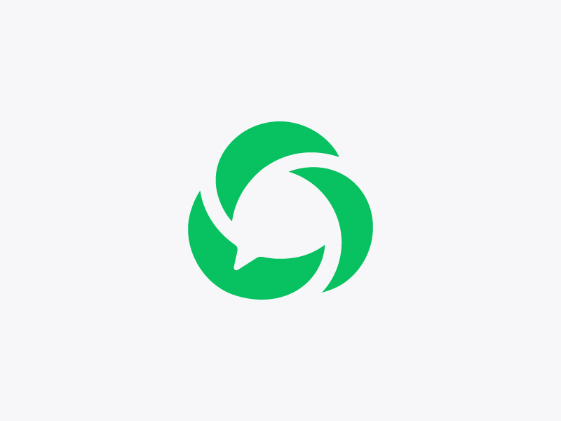 Fin ch UI We Chat 공개 계 정 플 러 그 인 (숨 겨 진 콘텐츠 관심 후 볼 수 있으며 공개 계 정 초 안 상 자에 기 사를 동기 화 하고 자동 회 신 등 기능)