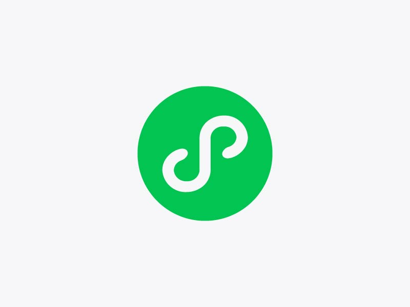 Fin ch UI We Chat 애플 릿 (기 사 기본 버전)