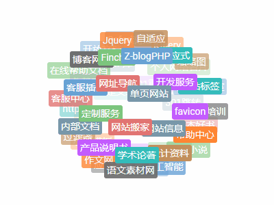 Fin ch UI 하이 퍼 탭 (최 신 탭 , 인기 탭 , 임 의 탭 , 탭 아 카 이 브)