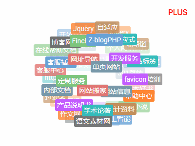 Fin ch UI Super Tags PL US (최 신 태 그 , 인기 태 그 , 임 의 태 그 , 관련 태 그 , 태 그 아 카 이 브 , 태 그 내부 체 인 , 태 그 소개)