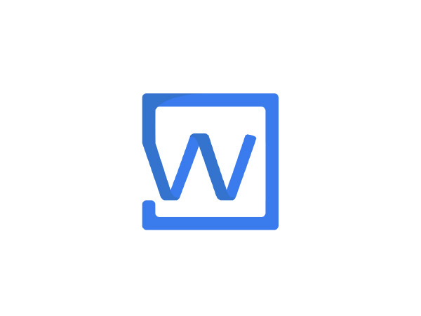 wangEditor 5 편집기 [ZBLOG 버전]